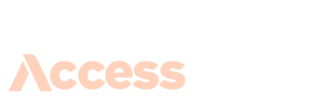 Woodeum Pitch
